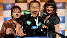 The Squiz (2009) - Stream Online