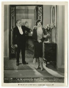 The Lady Lies (1929) - Stream Online