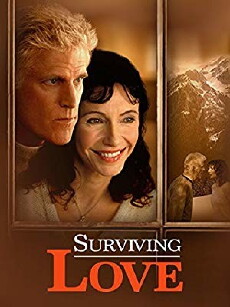 It Must Be Love (2004) - Stream Online