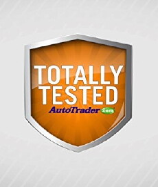 Totally Tested: AutoTrader.com (2012) - Stream Online