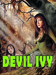 Devil Ivy (2006) - Stream Online