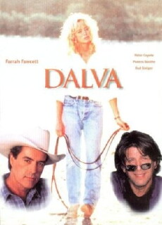 Dalva (1996) - Stream Online