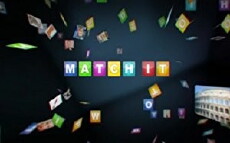 Match It (2012) - Stream Online