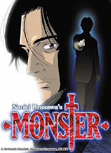 Monster (2004) - Stream Online