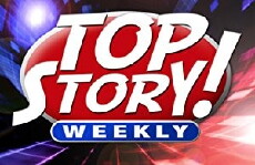 Top Story! Weekly (2009) - Stream Online
