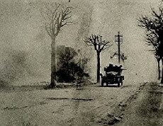 The War Correspondents (1913) - Stream Online