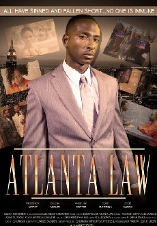Atlanta Law (2014) - Stream Online
