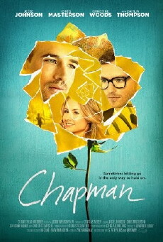 Chapman (2013) - Stream Online