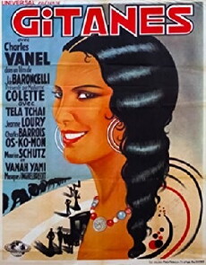 Gitanes (1932) - Stream Online