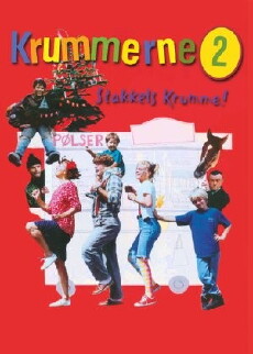 Krümel im Chaos (1992) - Stream Online