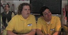 Butter Face (2011) - Stream Online