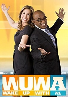 Wake Up with Al (2009) - Stream Online
