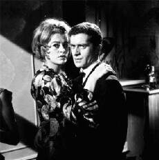 Oi ehthroi (1965) - Stream Online