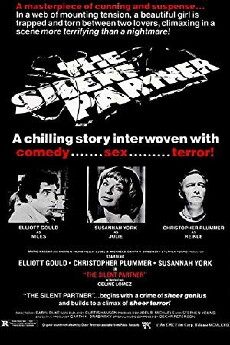 Dein Partner ist der Tod (1978) - Stream Online