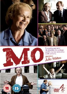 Mo (2010) - Stream Online