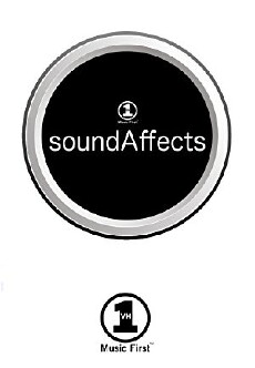 Sound Affects (2000) - Stream Online