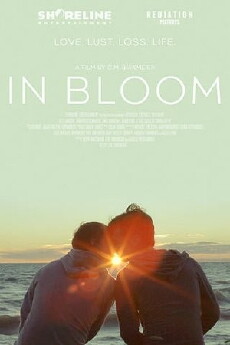 In Bloom (2013) - Stream Online