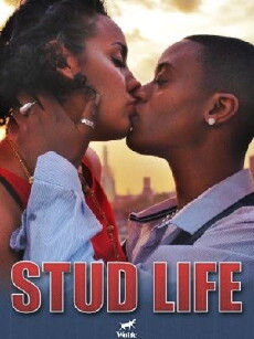 Stud Life (2012) - Stream Online