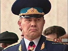 CNN Perspectives (1998) - Stream Online