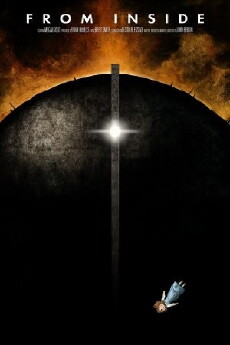From Inside (2008) - Stream Online