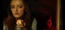 Dumpcake Comedy (2018) - Stream Online
