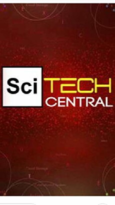 Sci-Tech Central (2015) - Stream Online