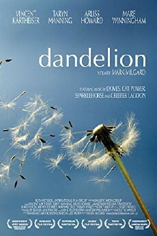 Dandelion (2004) - Stream Online