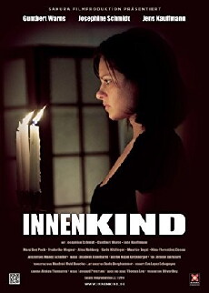 Innenkind (2014) - Stream Online