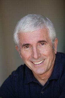 No Chance (2017) - Stream Online