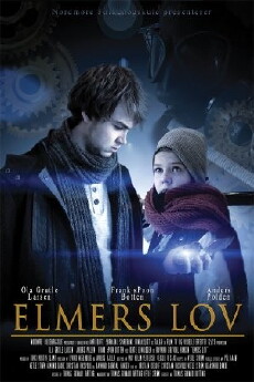 Elmers Lov (2013) - Stream Online