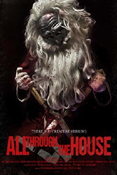 All Through the House (2015) - Stream Online