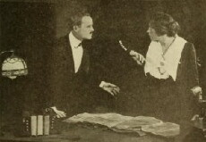 Blue Blood (1918) - Stream Online