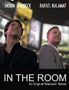 In the Room (2015) - Stream Online