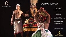 Madhyamavyayogam (2013) - Stream Online