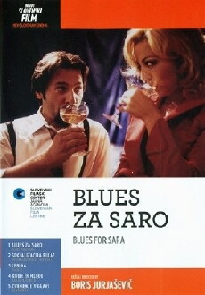 Blues za Saro (1998) - Stream Online