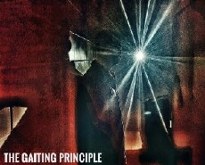 The Gaiting Principle (2016) - Stream Online