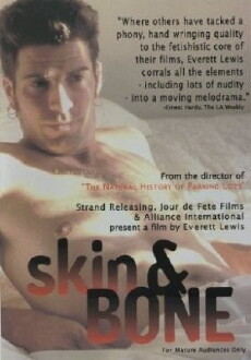 Skin and Bone (1996) - Stream Online