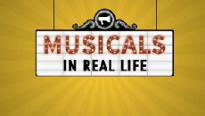 Musicals in Real Life (2008) - Stream Online