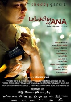Anna's Struggle (2012) - Stream Online