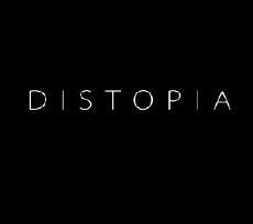 Distopia (2014) - Stream Online