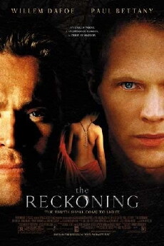 The Reckoning (2002) - Stream Online