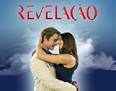 Revelação (2008) - Stream Online