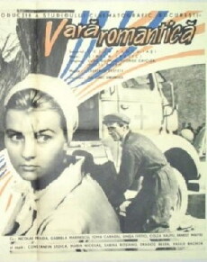 Vara romantica (1961) - Stream Online