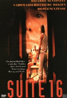 Suite 16 (1994) - Stream Online