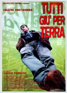 We All Fall Down (1997) - Stream Online