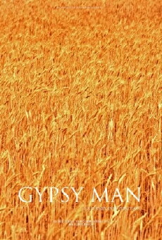 Gypsy Man (2016) - Stream Online