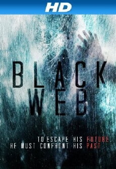 Black Web (2012) - Stream Online