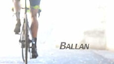 Ballan (2016) - Stream Online