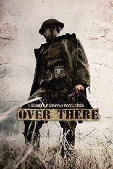 Over There (2018) - Stream Online