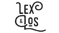 Lex & Los (2016) - Stream Online